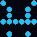 24.74.201.99