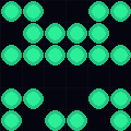 24.74.211.107