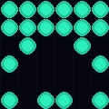 24.74.211.116