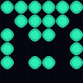 24.74.211.122