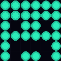24.74.211.138