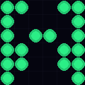 24.74.211.139