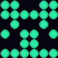 24.74.211.140