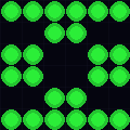 24.74.211.15
