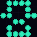 24.74.211.152