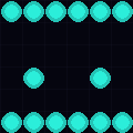 24.74.211.153