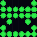 24.74.211.158