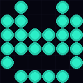 24.74.211.16