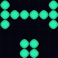 24.74.211.160