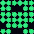 24.74.211.166