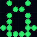 24.74.211.170