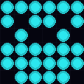 24.74.211.172