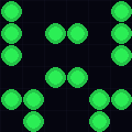 24.74.211.180