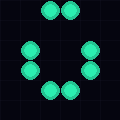 24.74.211.187