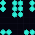 24.74.211.189