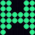 24.74.211.191