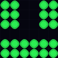 24.74.211.192