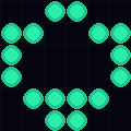 24.74.211.196
