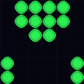 24.74.211.204