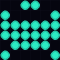 24.74.211.206
