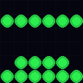 24.74.211.217