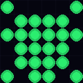 24.74.211.218