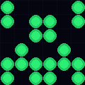 24.74.211.230
