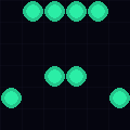 24.74.211.234