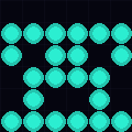 24.74.211.236
