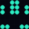 24.74.211.238