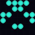 24.74.211.241