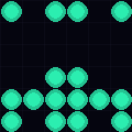 24.74.211.242