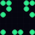 24.74.211.250