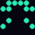 24.74.211.253