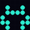 24.74.211.28