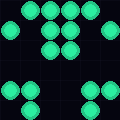 24.74.211.29
