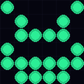 24.74.211.30