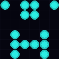 24.74.211.36