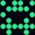 24.74.211.38