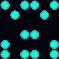 24.74.211.4