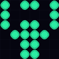 24.74.211.50