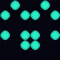 24.74.211.61