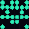 24.74.211.67