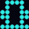 24.74.211.88