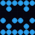 24.74.216.151