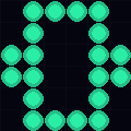 24.74.22.100