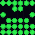 24.74.22.104