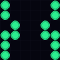 24.74.22.108