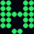 24.74.22.111