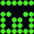 24.74.22.114